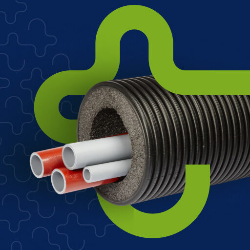 Флексален-1000+ официальный сайт и технические характеристики